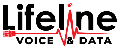 Lifeline Logo